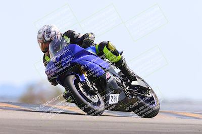 media/Mar-10-2024-SoCal Trackdays (Sun) [[6228d7c590]]/10-Turn 9 (115pm)/